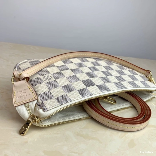 Fake Louis Bags POCHETTE ACCESSOIRES Louis Vuitton 0805